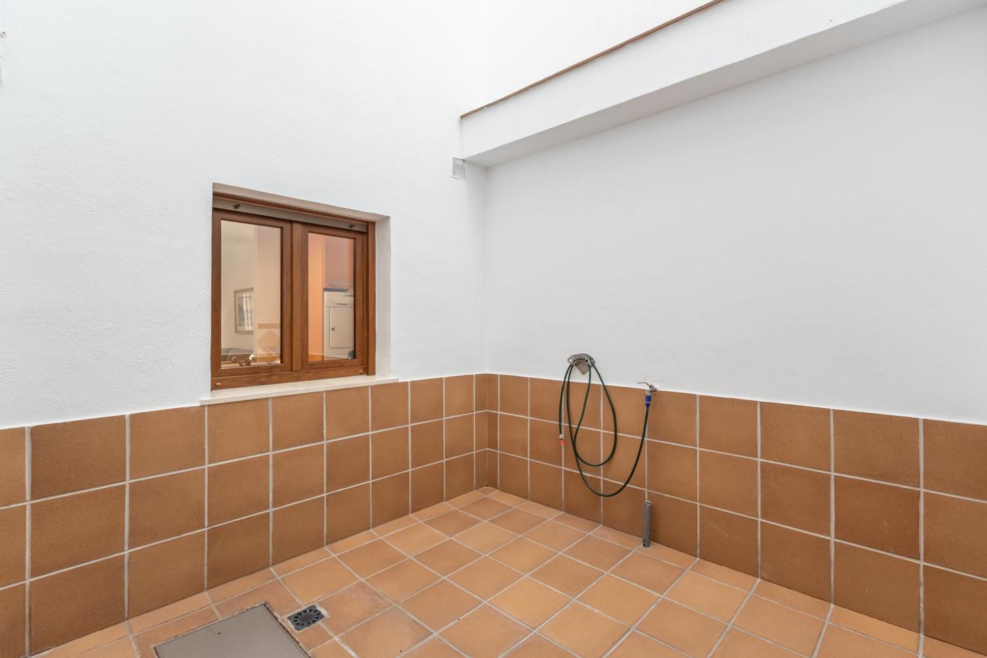 Apartmán Magia Y Misterio Junto A La Alhambra Ven Y Vivela Granada Exteriér fotografie