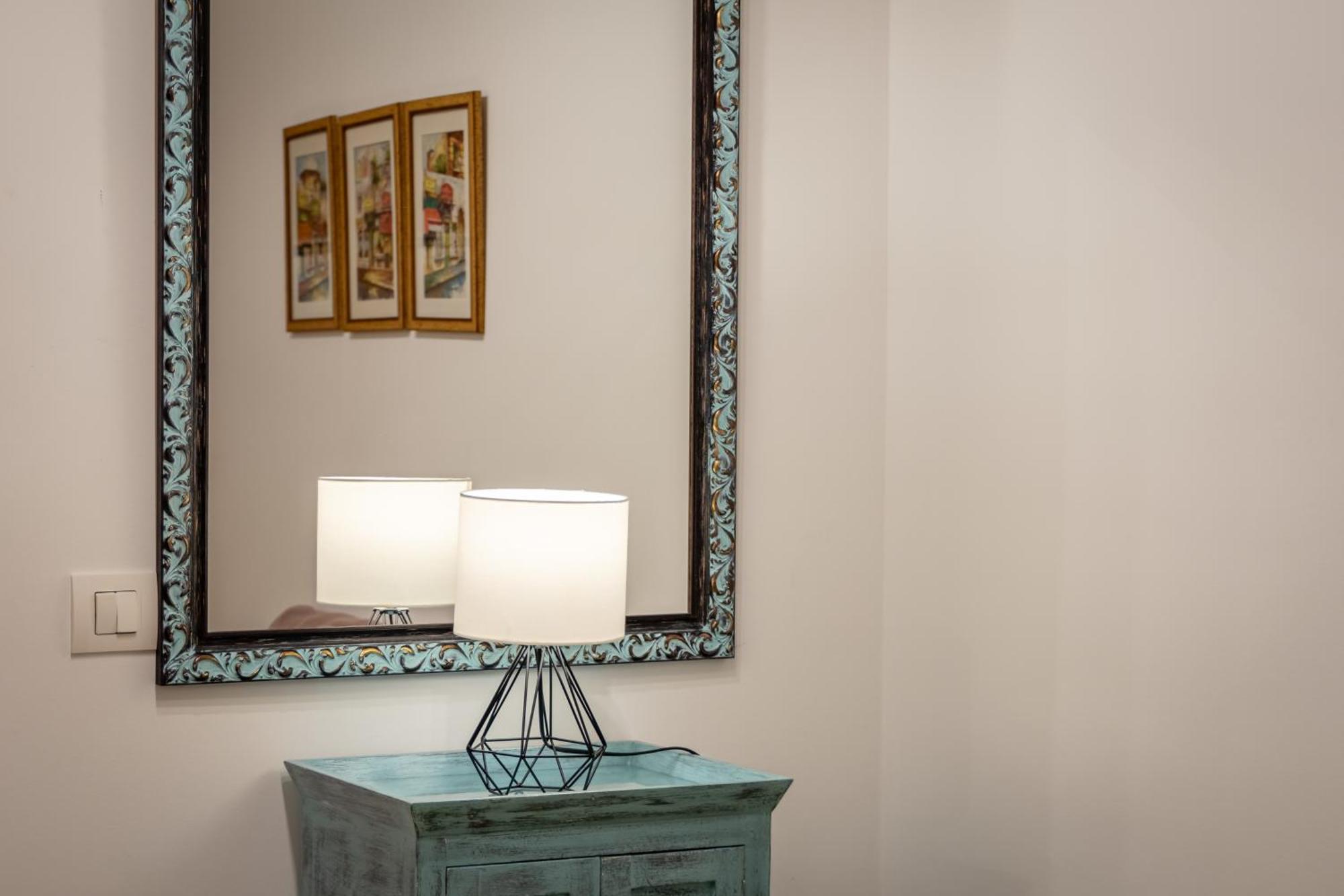 Apartmán Magia Y Misterio Junto A La Alhambra Ven Y Vivela Granada Exteriér fotografie